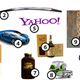 Illustration for article titled Gizmodos Ultimate Gift Guide for Last Minute Shoppers